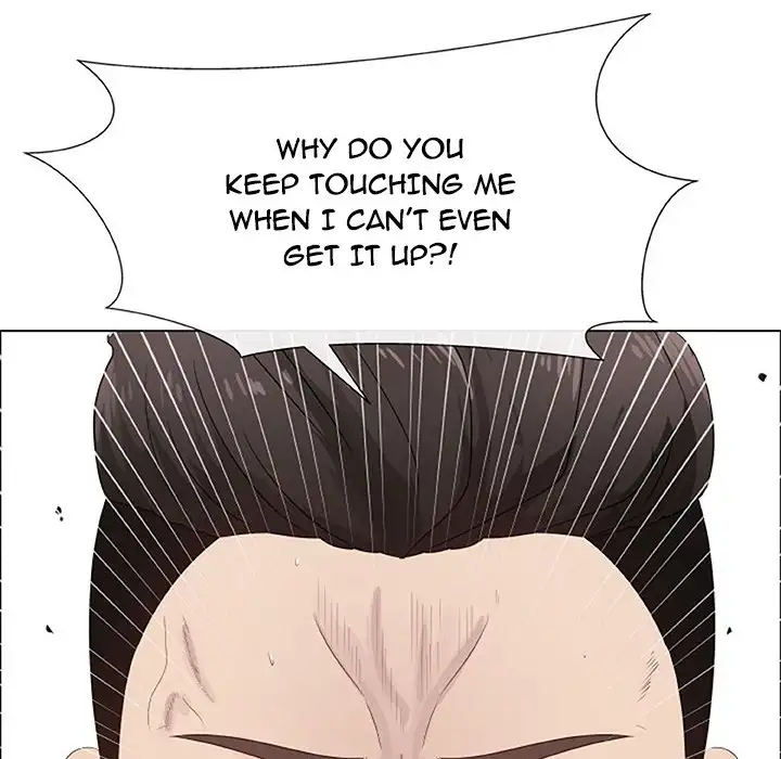 For Your Happiness chapter 25 page 40