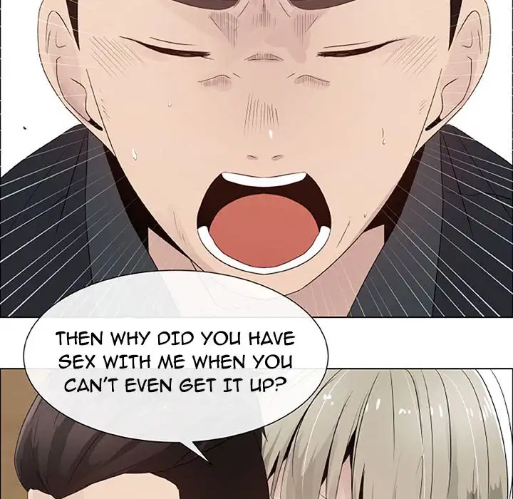 For Your Happiness chapter 25 page 41