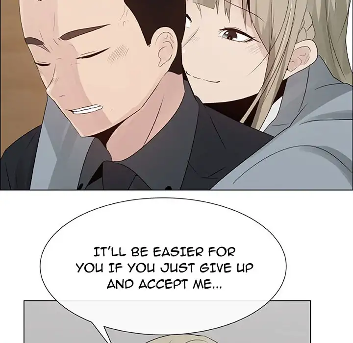 For Your Happiness chapter 25 page 42