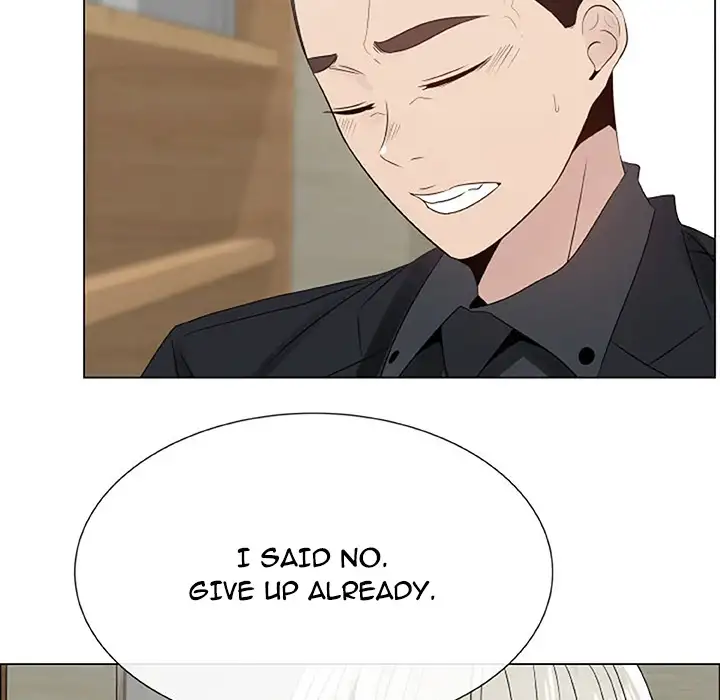 For Your Happiness chapter 25 page 45
