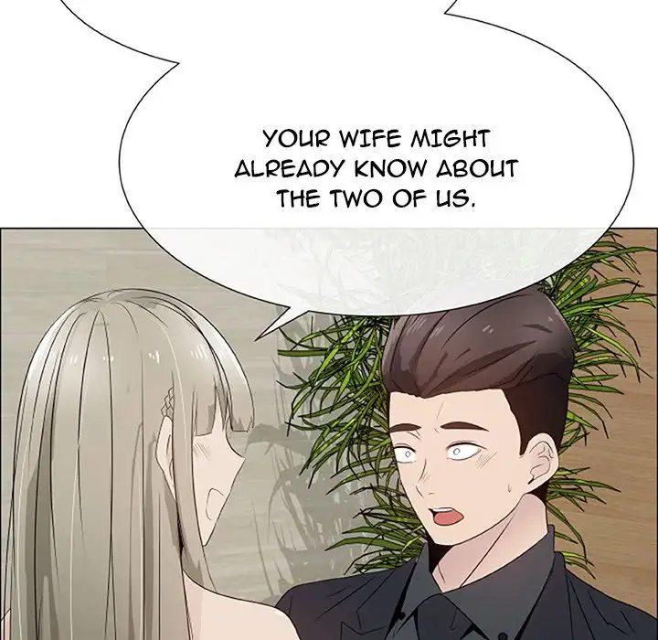 For Your Happiness chapter 25 page 47