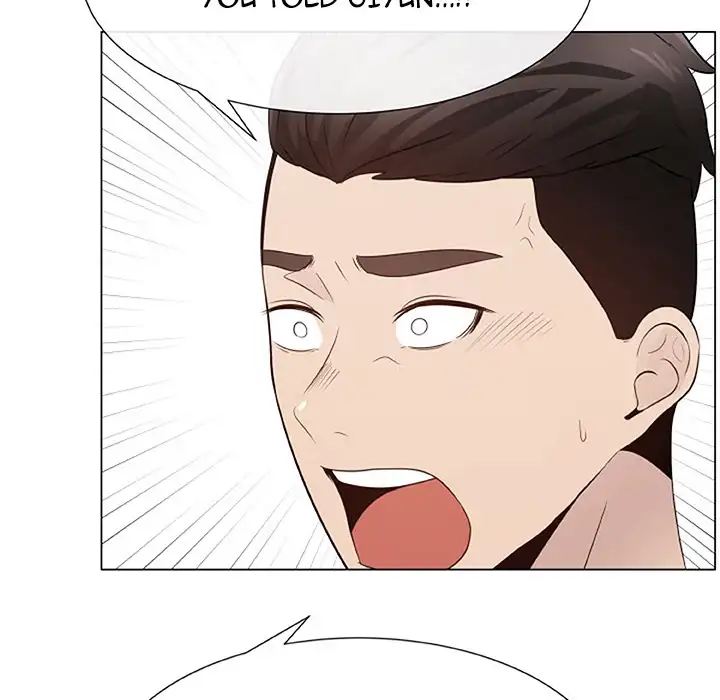 For Your Happiness chapter 25 page 49