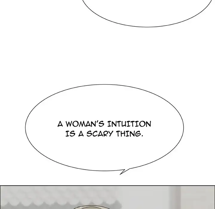 For Your Happiness chapter 25 page 52