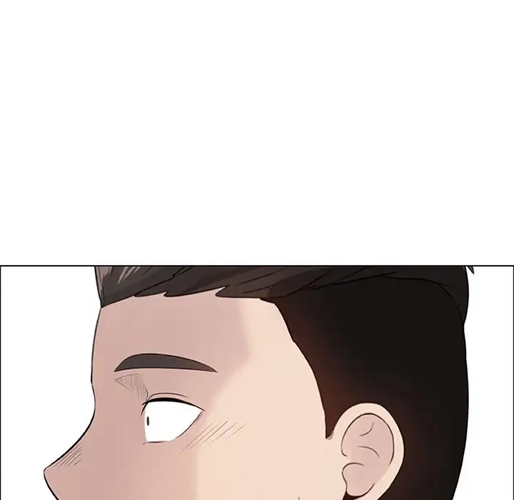 For Your Happiness chapter 25 page 54