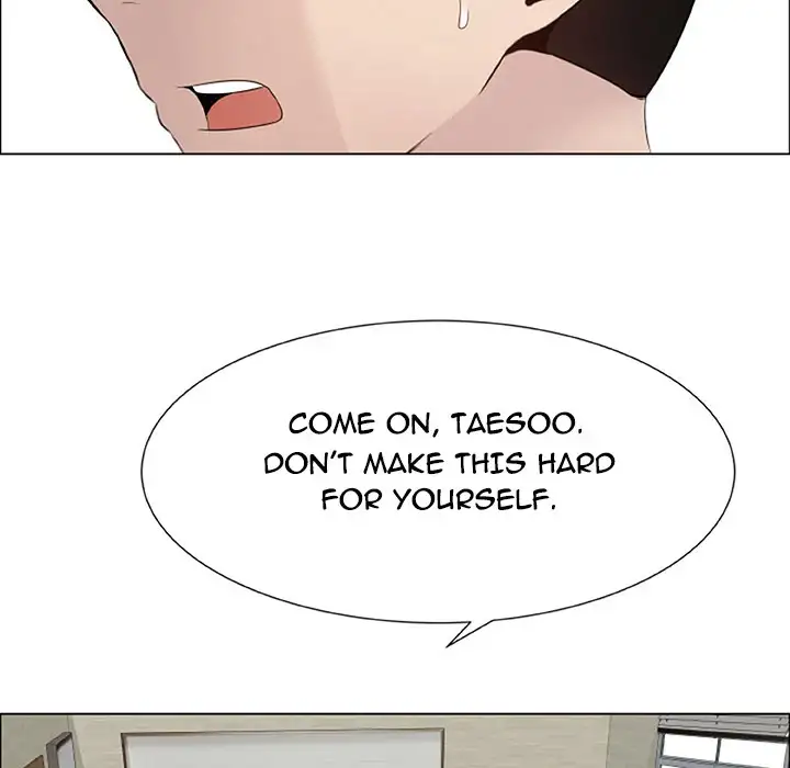 For Your Happiness chapter 25 page 55