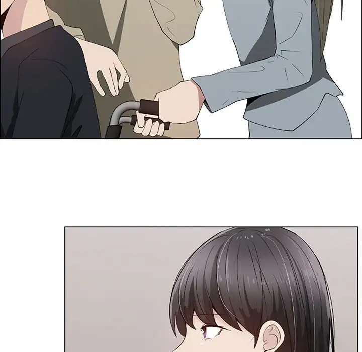 For Your Happiness chapter 25 page 61