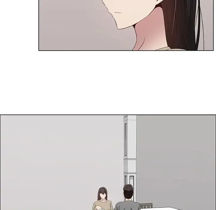 For Your Happiness chapter 25 page 62