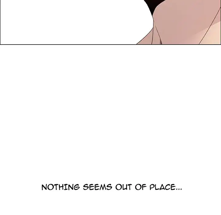 For Your Happiness chapter 25 page 64