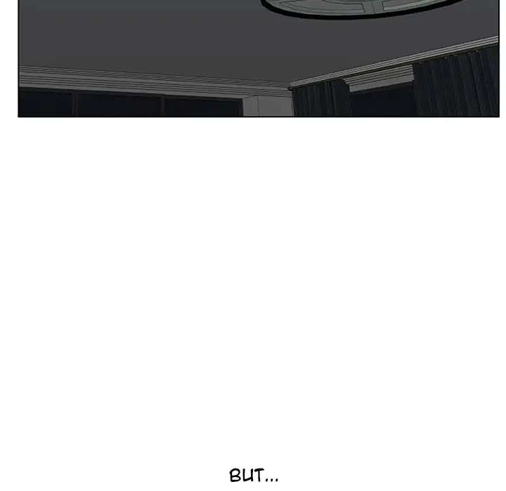 For Your Happiness chapter 25 page 68