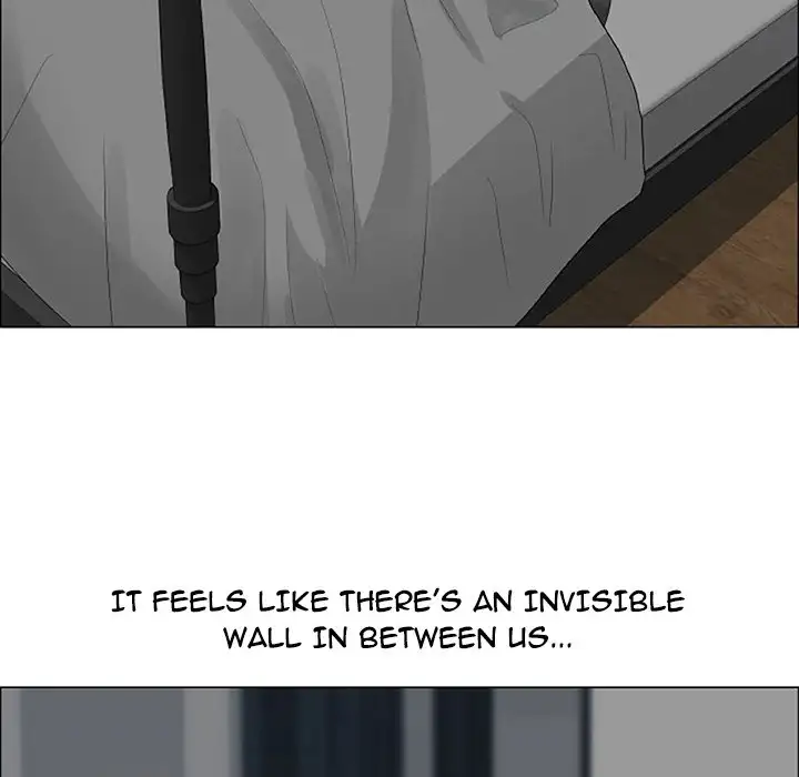 For Your Happiness chapter 25 page 70