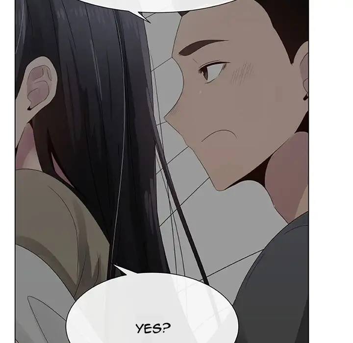 For Your Happiness chapter 25 page 72