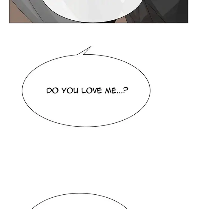 For Your Happiness chapter 25 page 73