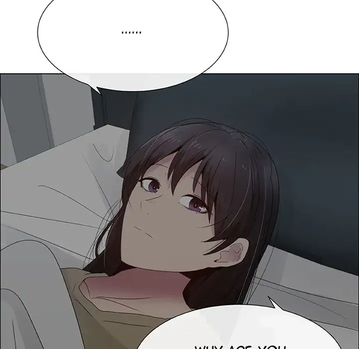 For Your Happiness chapter 25 page 74