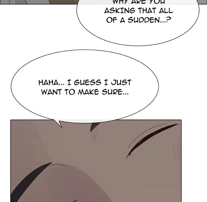 For Your Happiness chapter 25 page 75
