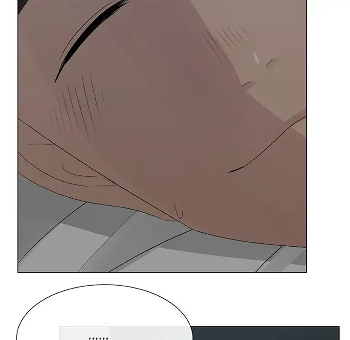 For Your Happiness chapter 25 page 76