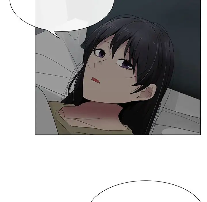 For Your Happiness chapter 25 page 77