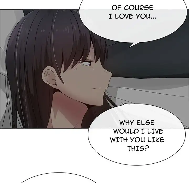 For Your Happiness chapter 25 page 78