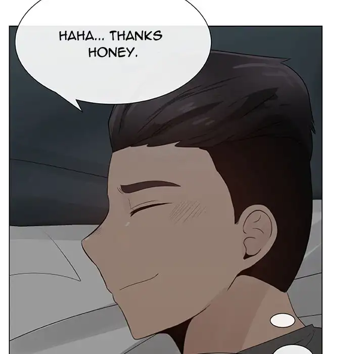 For Your Happiness chapter 25 page 79