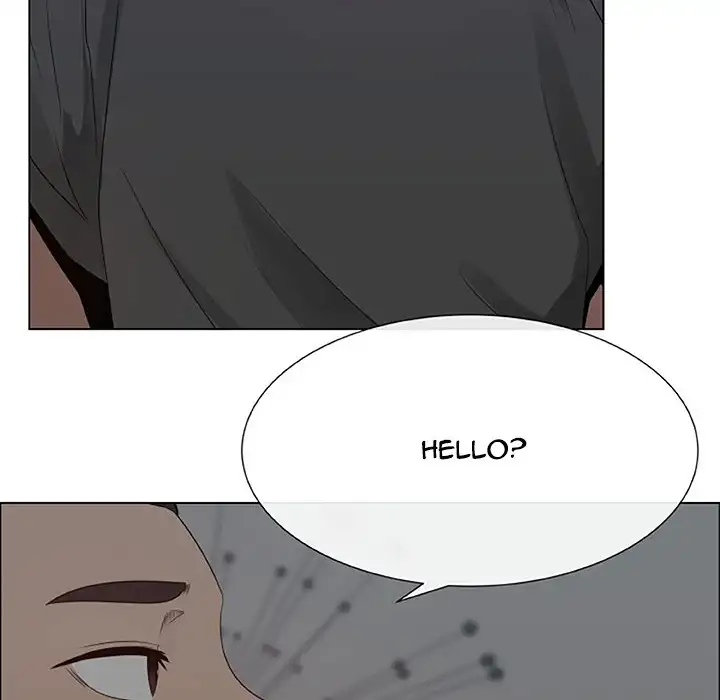 For Your Happiness chapter 25 page 83