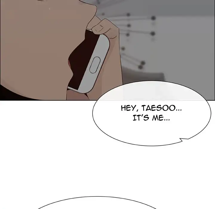 For Your Happiness chapter 25 page 84