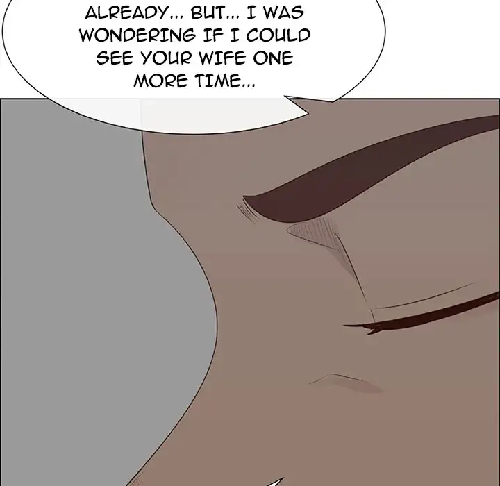 For Your Happiness chapter 25 page 88