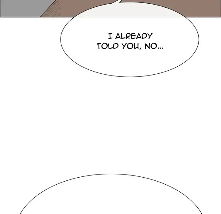 For Your Happiness chapter 25 page 89