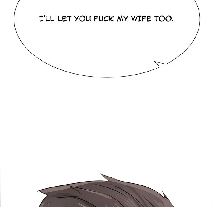 For Your Happiness chapter 25 page 90
