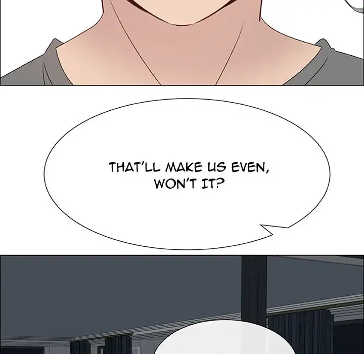 For Your Happiness chapter 25 page 92