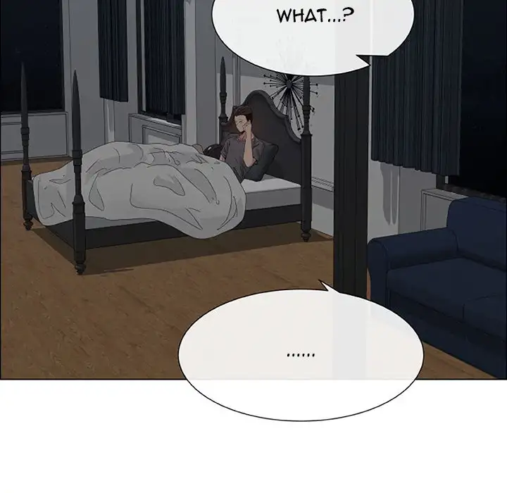 For Your Happiness chapter 25 page 93