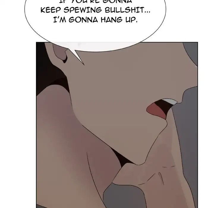 For Your Happiness chapter 26 page 11