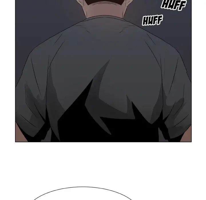 For Your Happiness chapter 26 page 14
