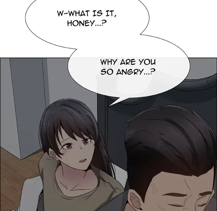 For Your Happiness chapter 26 page 15