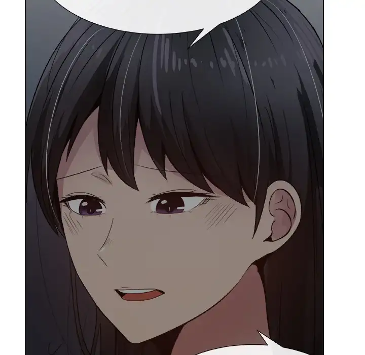 For Your Happiness chapter 26 page 17
