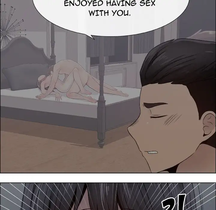 For Your Happiness chapter 26 page 24