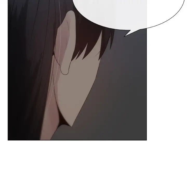 For Your Happiness chapter 26 page 31