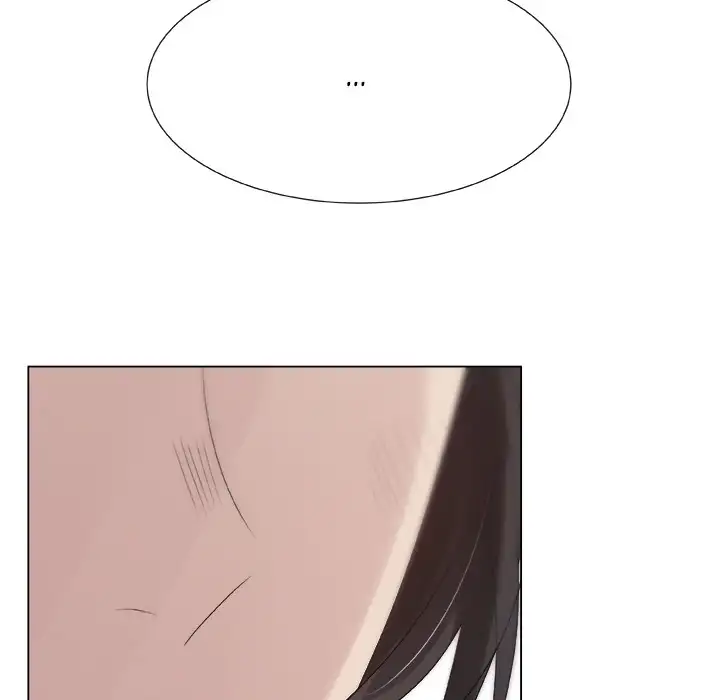For Your Happiness chapter 26 page 33