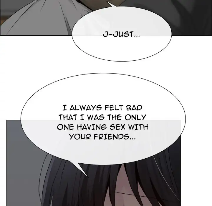 For Your Happiness chapter 26 page 37