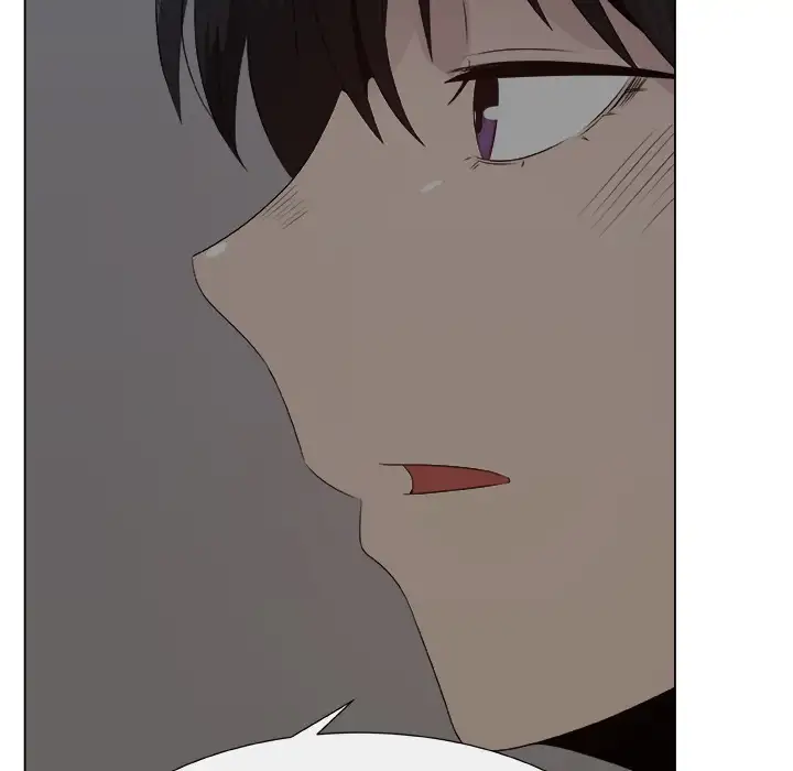 For Your Happiness chapter 26 page 38