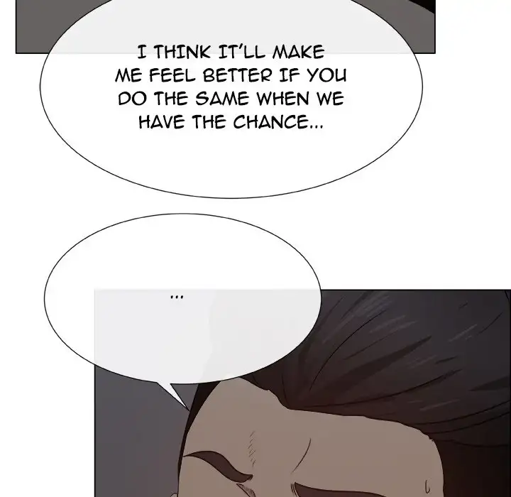 For Your Happiness chapter 26 page 39