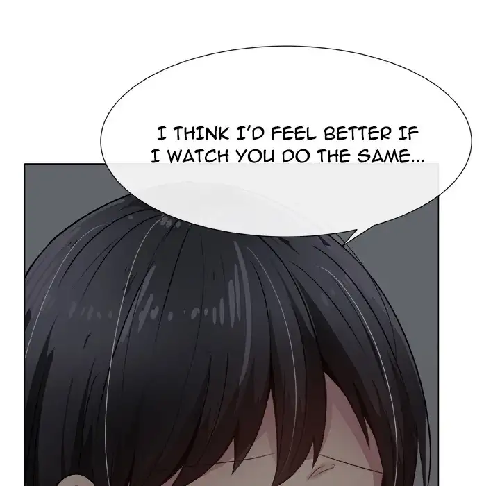 For Your Happiness chapter 26 page 42