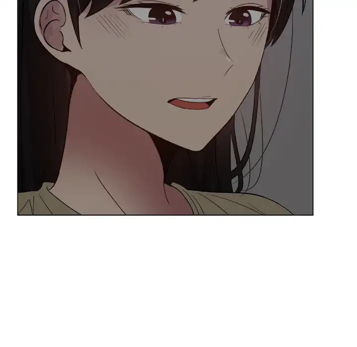 For Your Happiness chapter 26 page 43