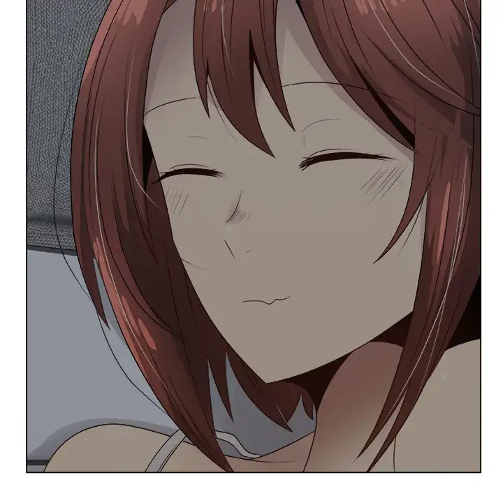 For Your Happiness chapter 26 page 53