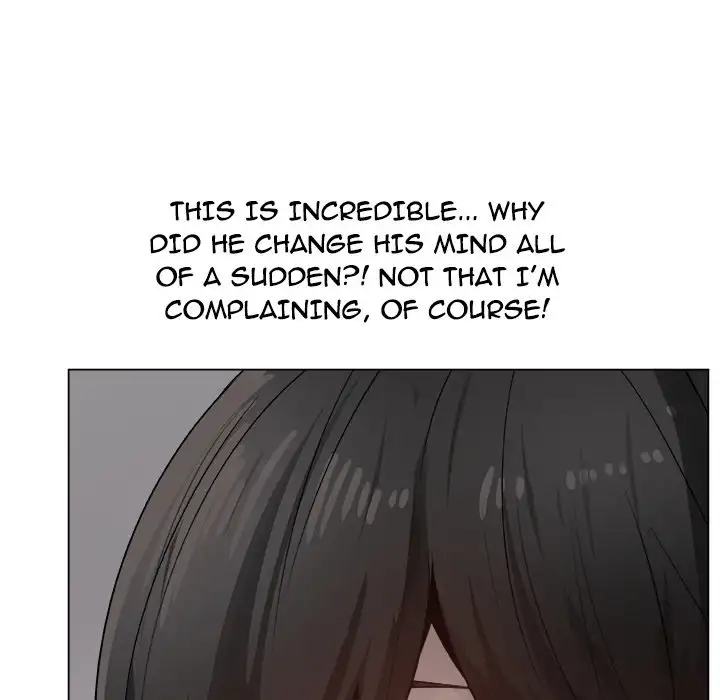 For Your Happiness chapter 26 page 63