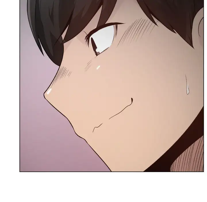 For Your Happiness chapter 26 page 64
