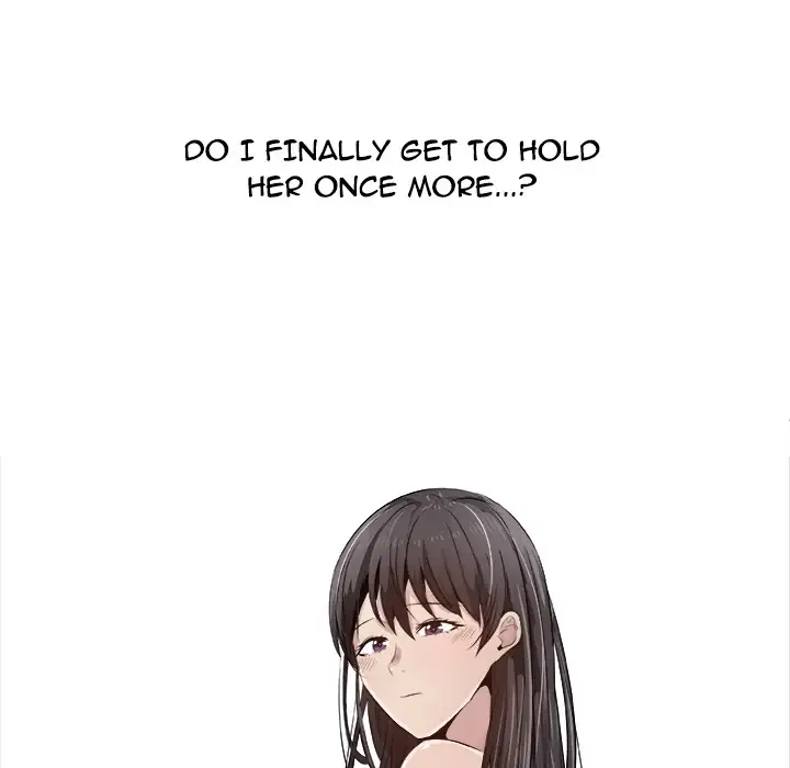 For Your Happiness chapter 26 page 65