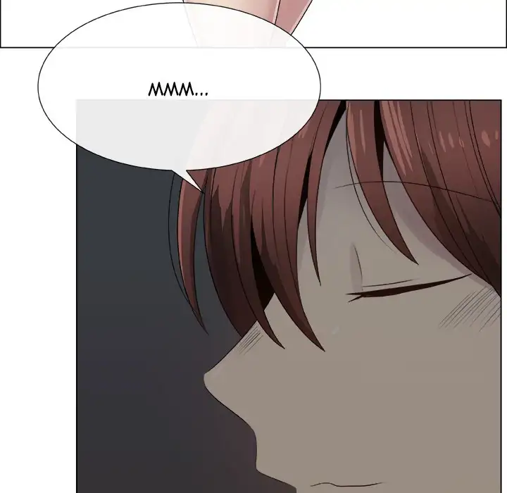 For Your Happiness chapter 26 page 67