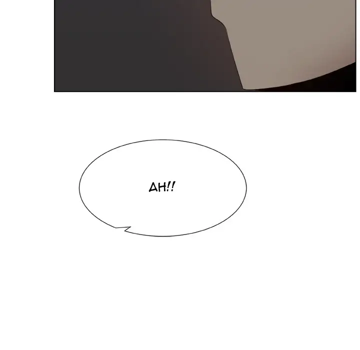 For Your Happiness chapter 26 page 68
