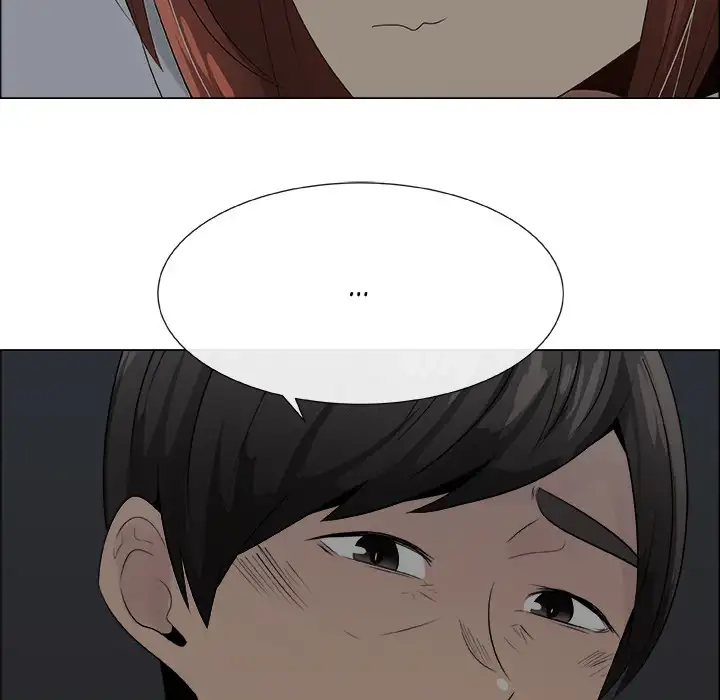 For Your Happiness chapter 26 page 71