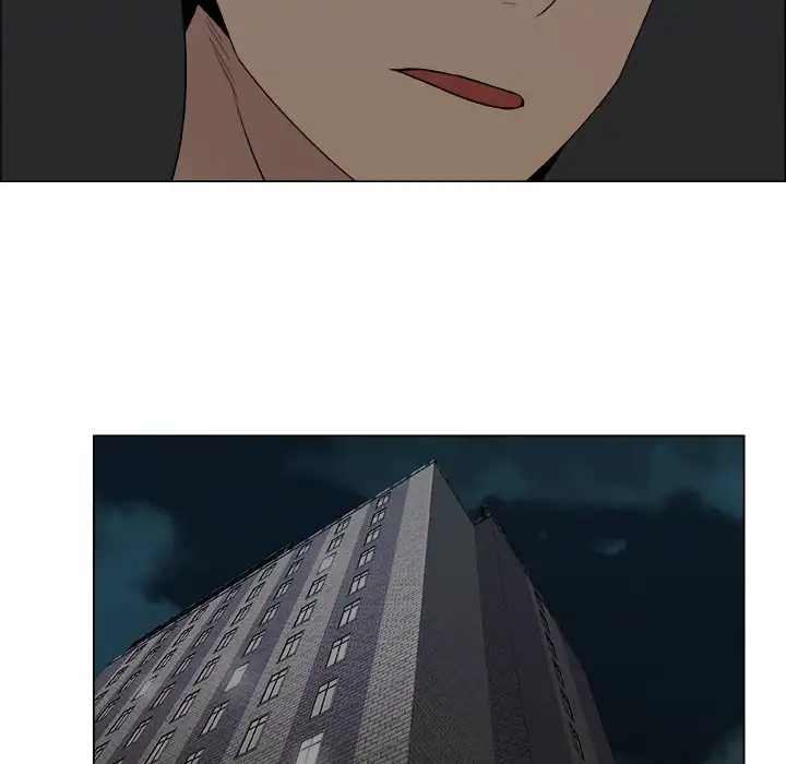 For Your Happiness chapter 26 page 72
