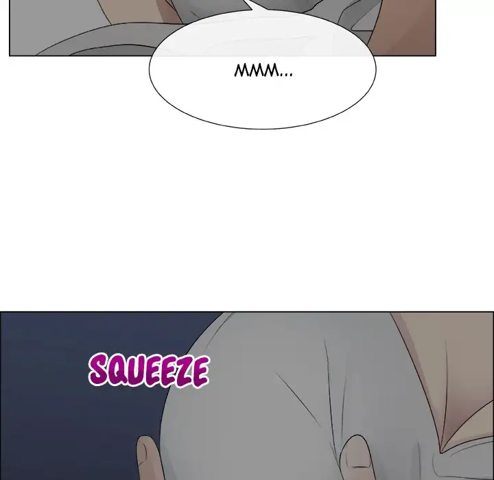 For Your Happiness chapter 26 page 74